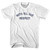 With All Due Respect Adult Cotton T-shirt by Ultras With All Due Respect Adult Cotton T-shirt by Ultras