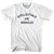 Intellectuals Are Assholes Adult Cotton T-shirt by Ultras Intellectuals Are Assholes Adult Cotton T-shirt by Ultras