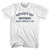 Mother's Day Reminder (Don't Screw It Up) Adult Cotton T-shirt by Ultras Mother's Day Reminder (Don't Screw It Up) Adult Cotton T-shirt by Ultras