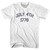 July 4th 1776 Declaration of Independence Adult Cotton T-shirt by Ultras July 4th 1776 Declaration of Independence Adult Cotton T-shirt by Ultras