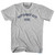 September 11th 2001 Attack on United States Youth Cotton T-shirt by Ultras