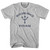 Vermont Boulder Beach State Park Trident Womens Cotton Junior Cut T-Shirt by Ultras Vermont Boulder Beach State Park Trident Womens Cotton Junior Cut T-Shirt by Ultras