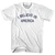 I Believe In America Youth Cotton T-Shirt by Ultras