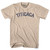 Titicaca Adult Cotton T-Shirt by Ultras