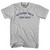 We Choose Truth Over Facts Adult Cotton T-Shirt by Ultras