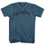 Security Adult Cotton T-Shirt by Ultras