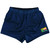 Comoros Country Heritage Flag Womens & Girls Sport Shorts End Made In USA by Ultras