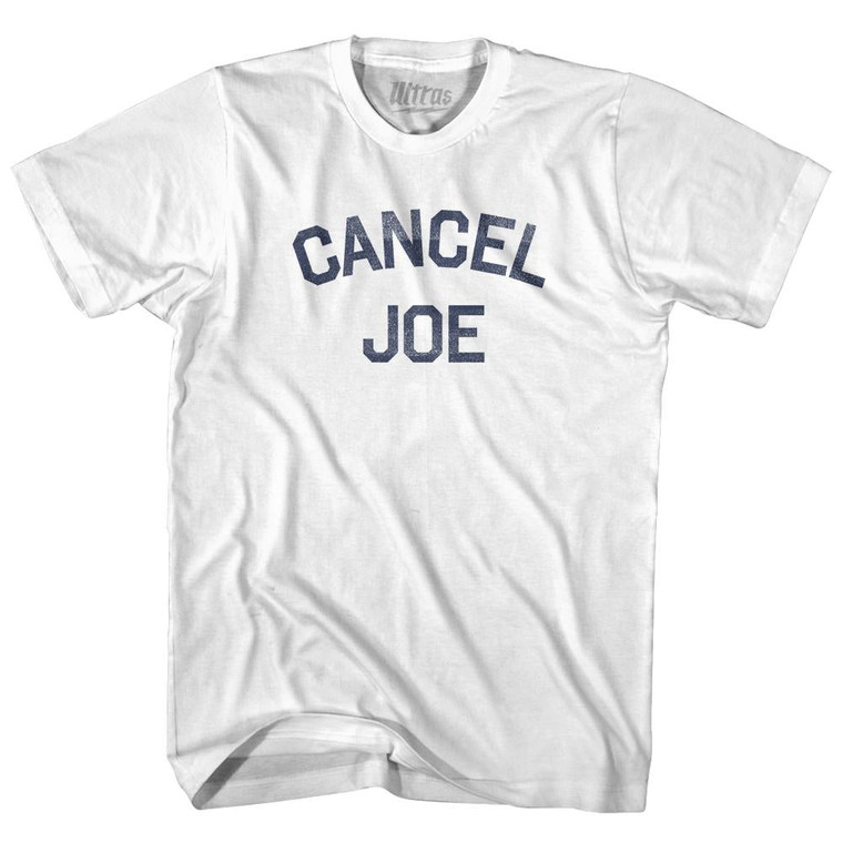 Cancel Joe Trident Womens Cotton Junior Cut by Life On the Strand