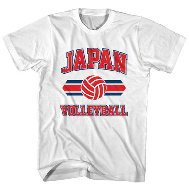 japan-volleyball-country-