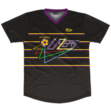 la-lazers-front__16018.