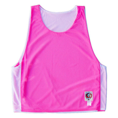 épine lace line Jersey set up pink epine épine lace line Jersey set up pink epine épine lace line