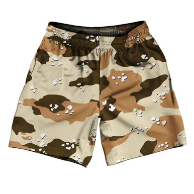 Chocolate-Chip-Camo-Athletic-