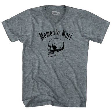 PARTIMENTOのPTMT Skull Tee TS1151_grande.jpg?v=1607359802