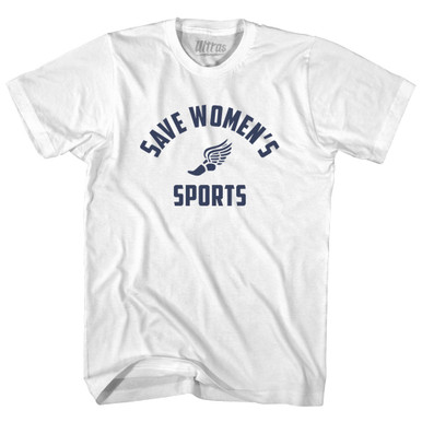 Womens Sports T-Shirts for Sale