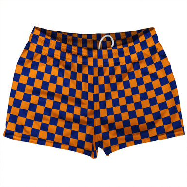 Checkerboard-1-Inch-Blue-Royal