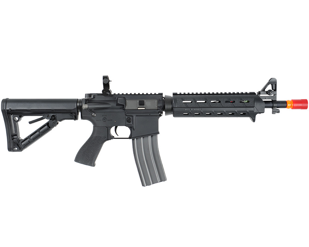 G&G Armament CM16 Mod 0