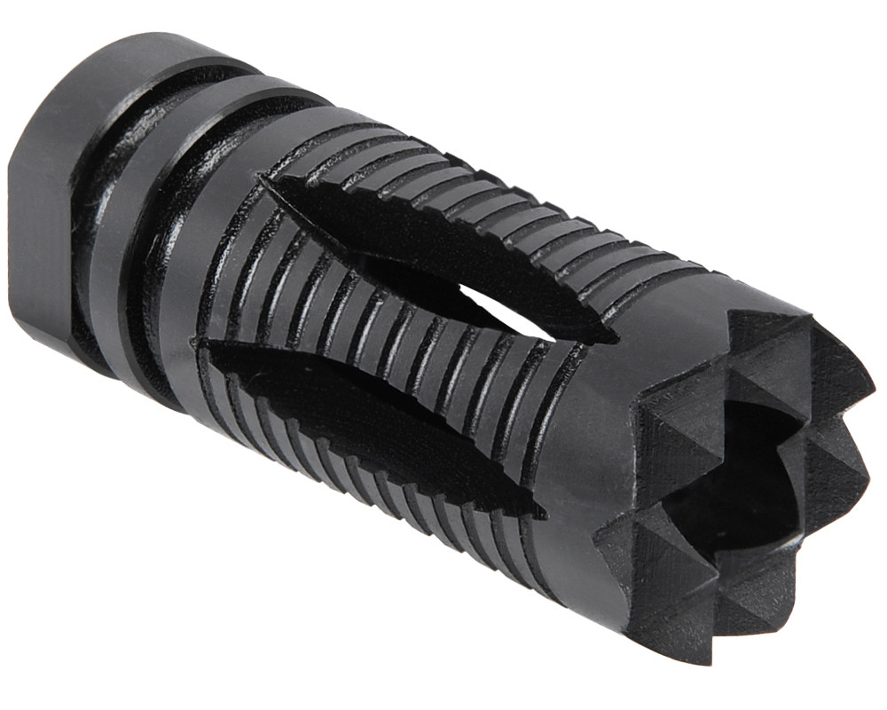 G&G Armament Mock-Flash Suppressor