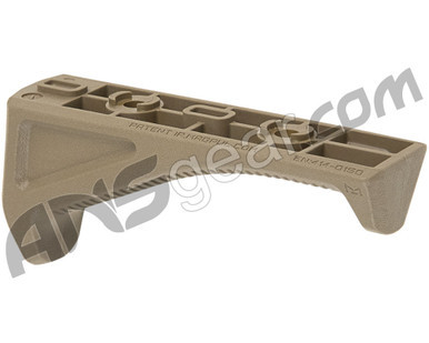 Magpul AFG Angled Fore Grip - M-LOK - Flat Dark Earth