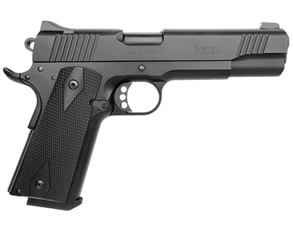 KWA 1911 Mark I