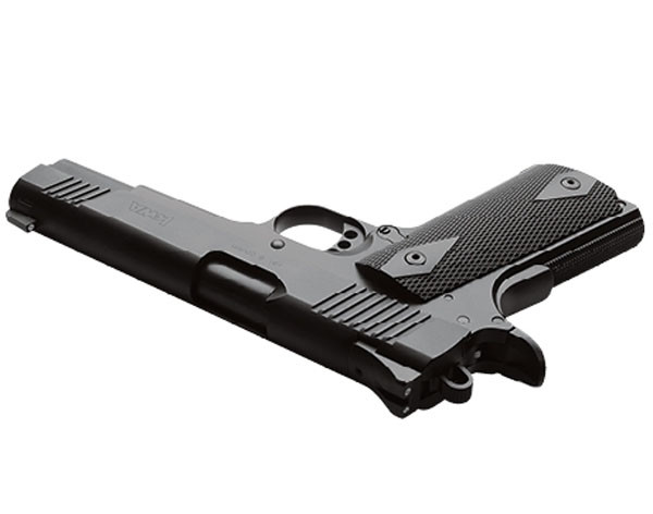 KWA 1911 Mark I - Thumbnail 2