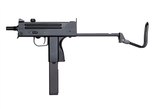 KWA M11A1 NS2