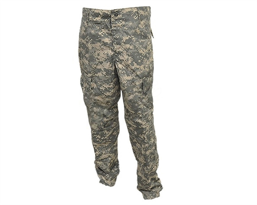 Pantalon Propper ACU Digital Camo – Taille X-Large Long (XLL) – Neuf