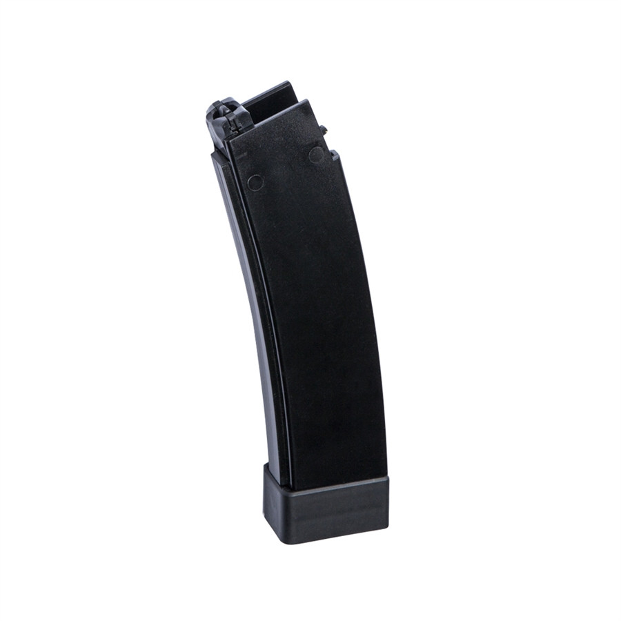 ASG CZ Scorpion Evo 3 A1 Magazine