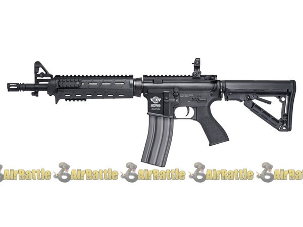 G&G Combat Machine CM16 MOD0