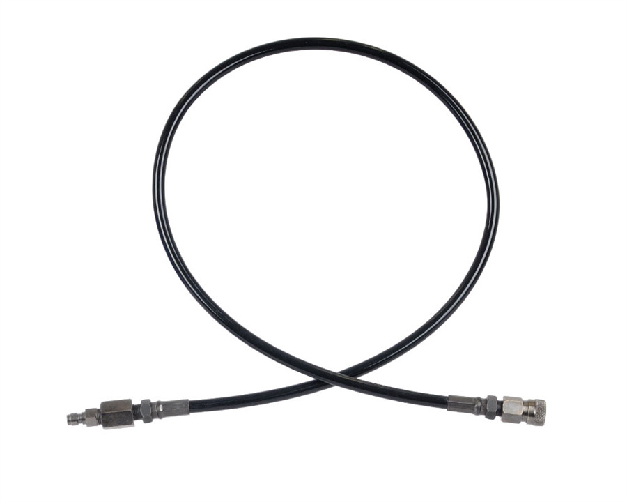 Flexible De Remplissage GAT Fill Station Whip – 30 Pouces – Neuf