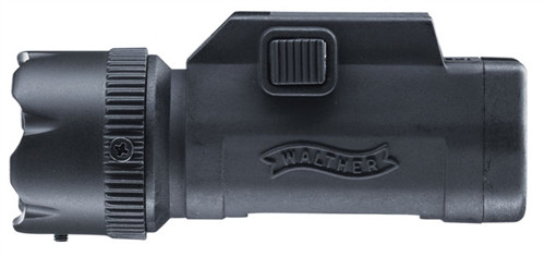 Walther FLR 650 Light and Laser Sight
