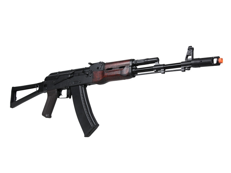 ECHO 1 Wolverine AKM - Thumbnail 3