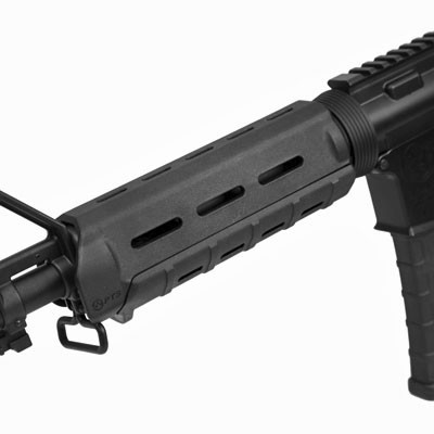 King Arms COLT M&P15 Magpul MOE Full Metal Airsoft AEG M4 Gun King Arms COLT M&P15 Magpul MOE Full Metal Airsoft AEG M4 Gun