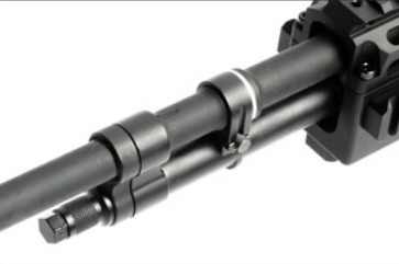 G&G Top Tech M14 EBR - Thumbnail 2