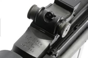 G&G Top Tech M14 EBR - Thumbnail 5