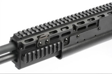 G&G Top Tech M14 EBR