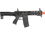 G&G Armament ARP 556 2.0 AEG - Black (EGC-556-V02-BNB-NCM)