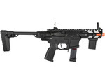 G&G Armament ARP 9 3.0 AEG - Black (EGC-ARP-9V3-BNB-NCM)