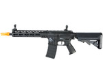 ASG Armalite M15 Defense AEG Airsoft Gun Value Package - Black (50285)