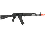 E&L ELAK74MN Essential AEG Airsoft Gun