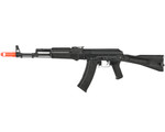 E&L ELAK74MN Essential AEG Airsoft Gun