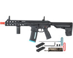 KWA Originals Eve-9 AEG 2.5 Airsoft Gun (105-01090)