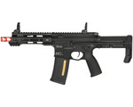 KWA Ronin T6 (ETU) AEG Variable Airsoft Gun (104-01406-ETU)