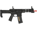 KWA Ronin T6 (ETU) AEG Variable Airsoft Gun (104-01406-ETU)