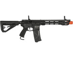 Trinity Armament Alpha Carbine 11.5" HPA Airsoft Gun w/ Gate Titan II Bluetooth & Pulsar D (GA-TA01P) Trinity Armament Alpha Carbine 11.5" HPA Airsoft Gun w/ Gate Titan II Bluetooth & Pulsar D (GA-TA01P)