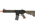 VFC Avalon MK18 AEG Airsoft Rifle - FDE (2273321)