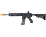 G&G Armament T4-18 AEG - Black (TGR-418-LNG-BBB-NCM)