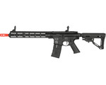 ICS CXP-MMR Carbine AEG Airsoft Gun - Black (50159)
