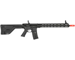 ICS CXP-MMR DMR AEG Airsoft Gun - Black (50157)