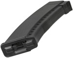 Arcturus AK74/AK47 550 Round Hi-Cap Wheel EMM Airsoft Magazine