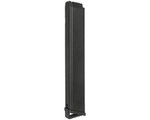 Arcturus X C.A.T. PCC 105 Round Airsoft Magazine - Black Arcturus X C.A.T. PCC 105 Round Airsoft Magazine - Black